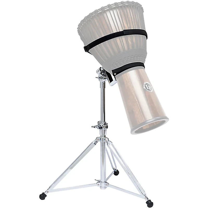 LP Pro Djembe Stand