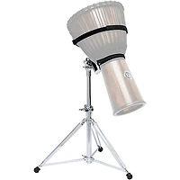 LP Pro Djembe Stand