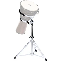 LP Pro Djembe Stand
