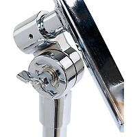 LP Pro Djembe Stand