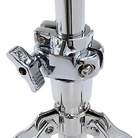 LP Pro Djembe Stand