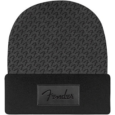 Fender BG Beanie -