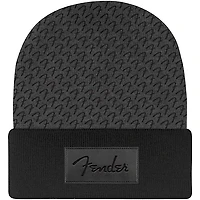 Fender BG Beanie -