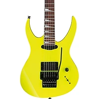 Ibanez 540PIII Genesis Collection Electric Guitar