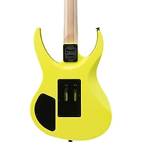 Ibanez 540PIII Genesis Collection Electric Guitar