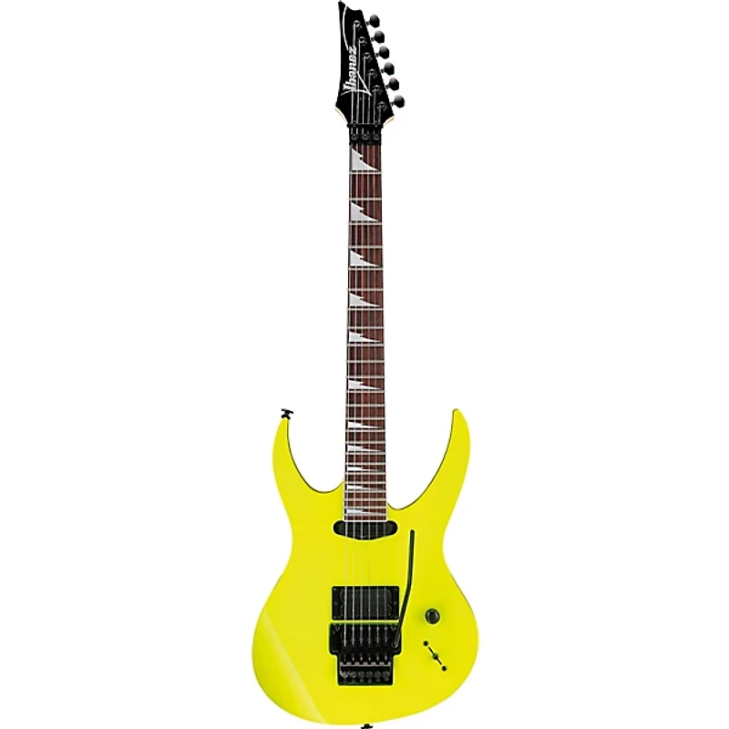 Ibanez 540PIII Genesis Collection Electric Guitar