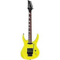 Ibanez 540PIII Genesis Collection Electric Guitar