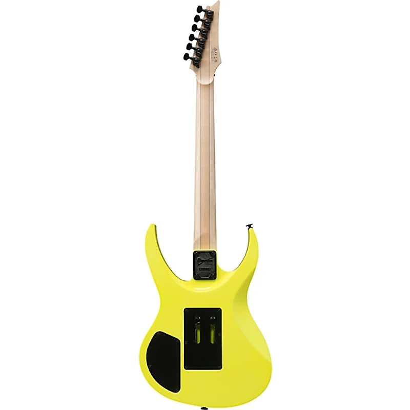 Ibanez 540PIII Genesis Collection Electric Guitar