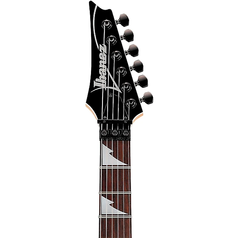 Ibanez 540PIII Genesis Collection Electric Guitar