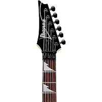Ibanez 540PIII Genesis Collection Electric Guitar