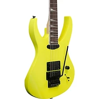 Ibanez 540PIII Genesis Collection Electric Guitar