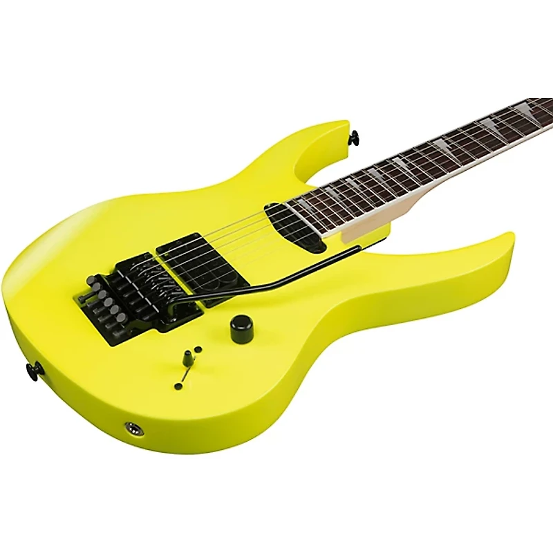 Ibanez 540PIII Genesis Collection Electric Guitar