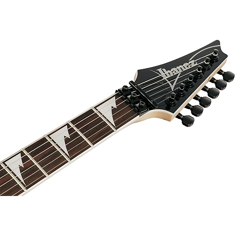 Ibanez 540PIII Genesis Collection Electric Guitar