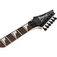 Ibanez 540PIII Genesis Collection Electric Guitar