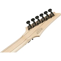 Ibanez 540PIII Genesis Collection Electric Guitar
