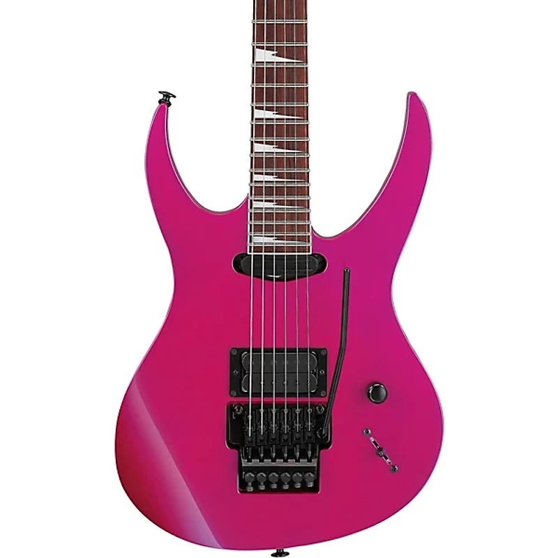 Ibanez 540PIII Genesis Collection Electric Guitar