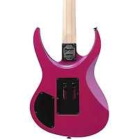 Ibanez 540PIII Genesis Collection Electric Guitar
