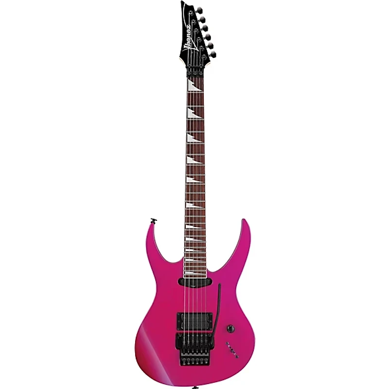 Ibanez 540PIII Genesis Collection Electric Guitar