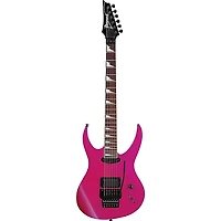 Ibanez 540PIII Genesis Collection Electric Guitar