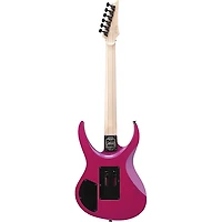 Ibanez 540PIII Genesis Collection Electric Guitar