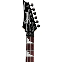 Ibanez 540PIII Genesis Collection Electric Guitar