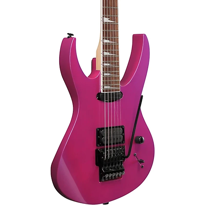Ibanez 540PIII Genesis Collection Electric Guitar