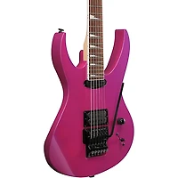 Ibanez 540PIII Genesis Collection Electric Guitar