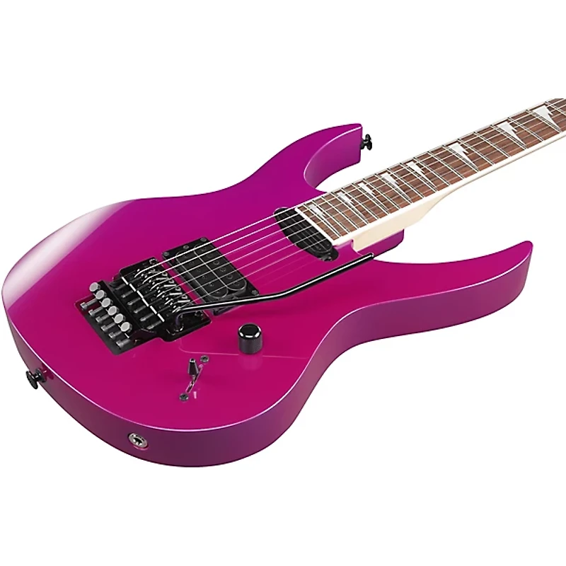Ibanez 540PIII Genesis Collection Electric Guitar