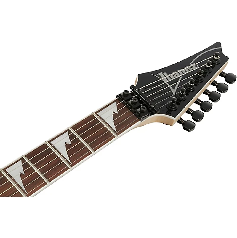 Ibanez 540PIII Genesis Collection Electric Guitar