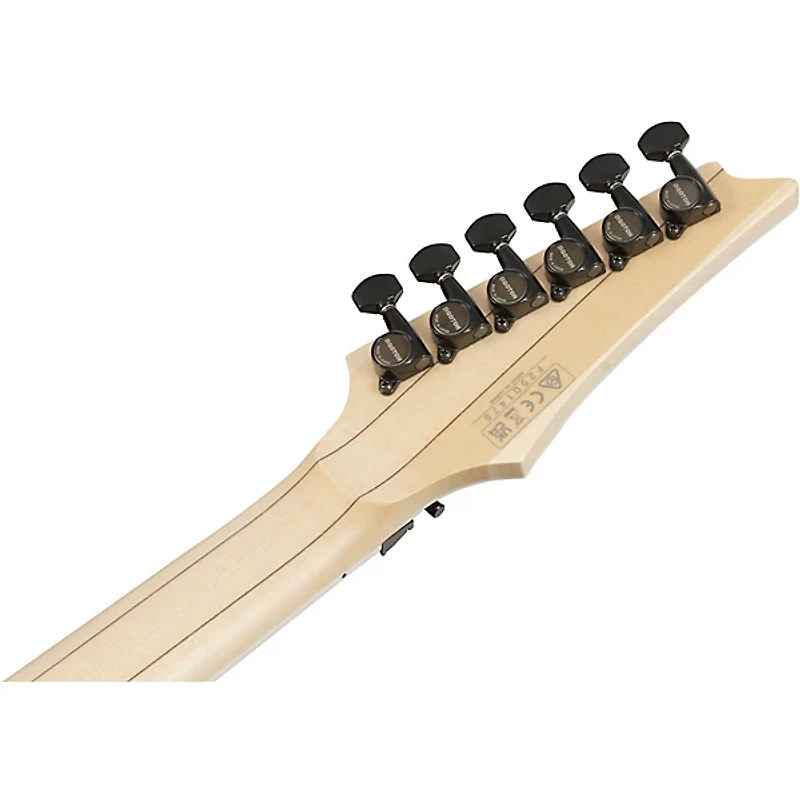 Ibanez 540PIII Genesis Collection Electric Guitar