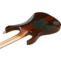 Ibanez IV1RG Visions Electric Guitar