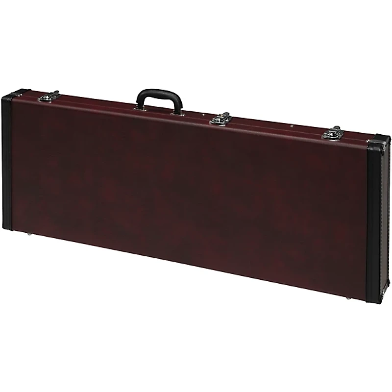 Ibanez IV1RG Visions Electric Guitar