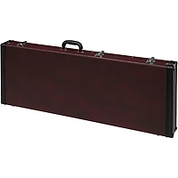 Ibanez IV1RG Visions Electric Guitar