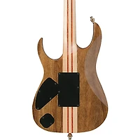Ibanez IV2RG Visions Electric Guitar