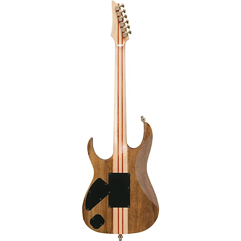 Ibanez IV2RG Visions Electric Guitar