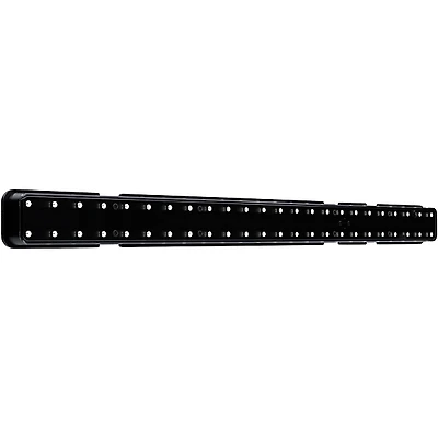 Nexus Lights Nexus Line IP65 Interlocking Pixel-Controllable Effects Light