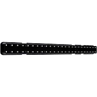 Nexus Lights Nexus Line IP65 Interlocking Pixel-Controllable Effects Light