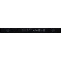 Nexus Lights Nexus Line IP65 Interlocking Pixel-Controllable Effects Light