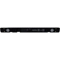 Nexus Lights Nexus Line IP65 Interlocking Pixel-Controllable Effects Light