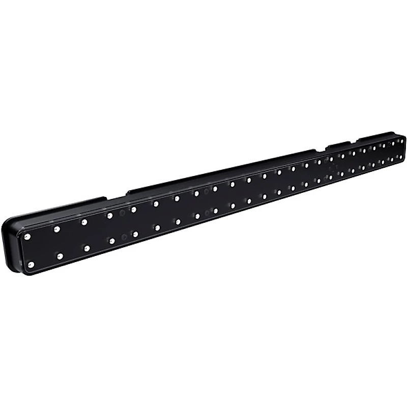 Nexus Lights Nexus Line IP65 Interlocking Pixel-Controllable Effects Light