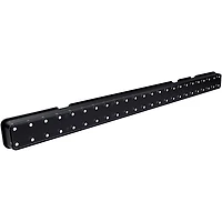 Nexus Lights Nexus Line IP65 Interlocking Pixel-Controllable Effects Light