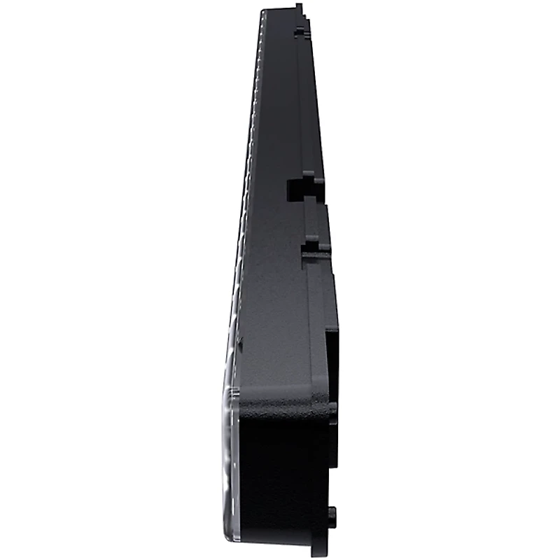 Nexus Lights Nexus Line IP65 Interlocking Pixel-Controllable Effects Light