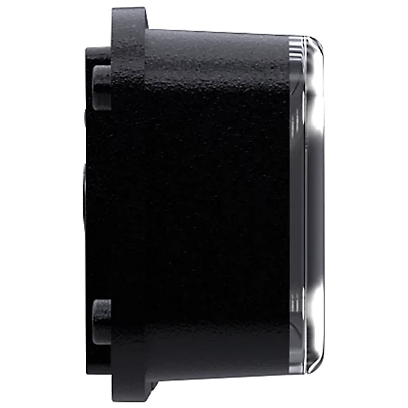 Nexus Lights Nexus Line IP65 Interlocking Pixel-Controllable Effects Light