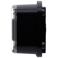 Nexus Lights Nexus Line IP65 Interlocking Pixel-Controllable Effects Light