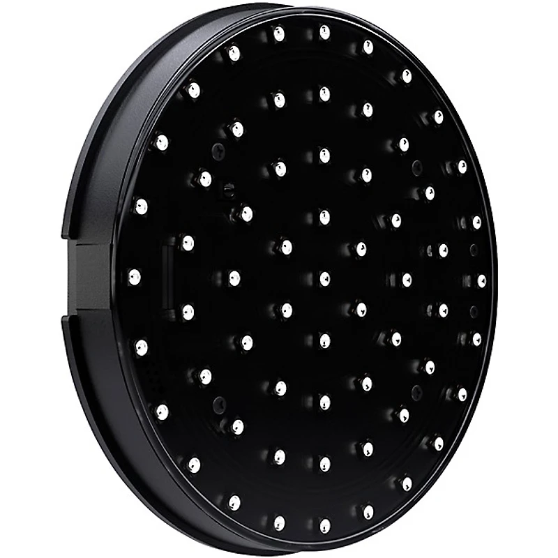 Nexus Lights Nexus Circle IP65 Interlocking Pixel-Controllable Effects Light