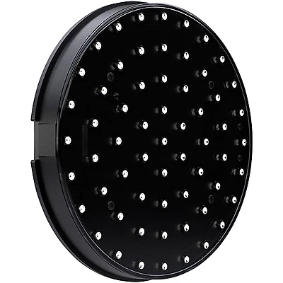 Nexus Lights Nexus Circle IP65 Interlocking Pixel-Controllable Effects Light