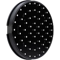 Nexus Lights Nexus Circle IP65 Interlocking Pixel-Controllable Effects Light