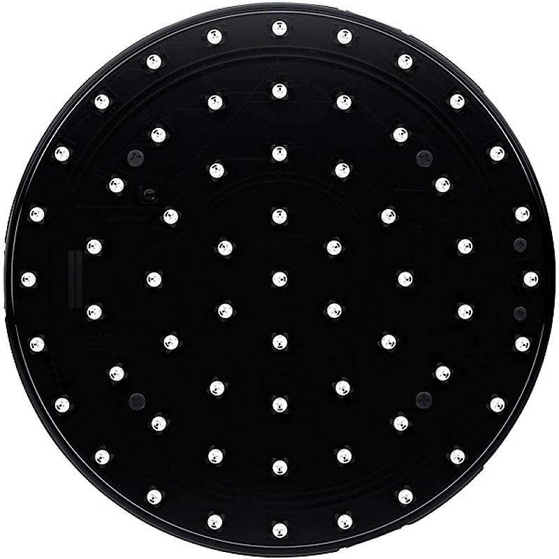 Nexus Lights Nexus Circle IP65 Interlocking Pixel-Controllable Effects Light