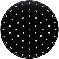 Nexus Lights Nexus Circle IP65 Interlocking Pixel-Controllable Effects Light