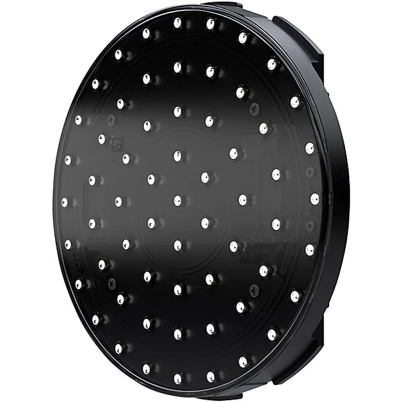 Nexus Lights Nexus Circle IP65 Interlocking Pixel-Controllable Effects Light